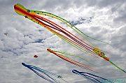 RIMINI 2012 - 183